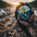 _f1fb9403-885e-4723-955c-ddd39e343c4a-2